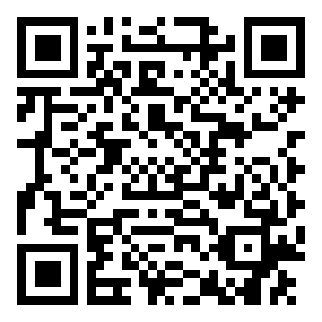  Авторизоваться через Telegram-бота 